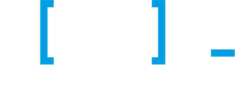 RapiD Logo